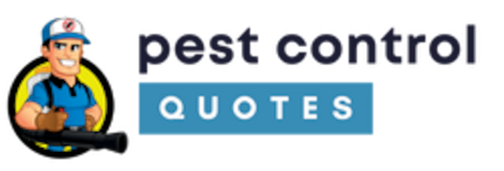 Corpus Christi Pest Removal Team